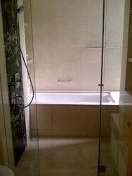 Parvis (D10), Condominium #584016141